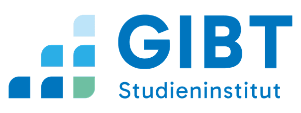 gibt logo